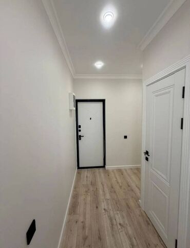 купить квартиру кыргызстан: 🔥Продается 1 комнатная квартира 📍 Район: Киргизия ✦ ︎Элитка ✦︎
