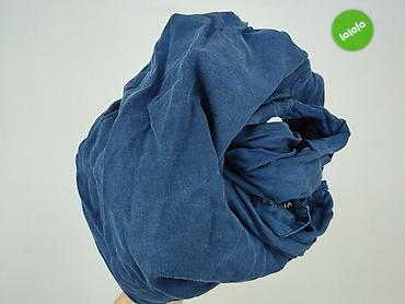 lefties: Tesco F&F, Bluzka damska, rozmiar L — 4