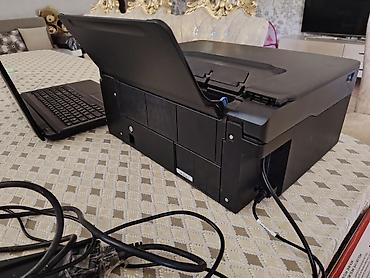 balaca printer: Canon PIXMA G3470 MegaTank çoxfunksiyalı printer Çox az (1ay — 2