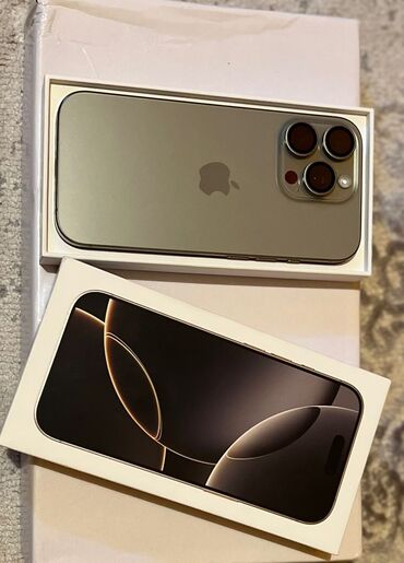 айфон 8 плюс новый: IPhone 16 Pro, Новый, 256 ГБ, Natural Titanium, Защитное стекло, Кабель, Коробка, 100 %