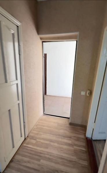 собственник без подселение: 20 м², Без мебели — 1
