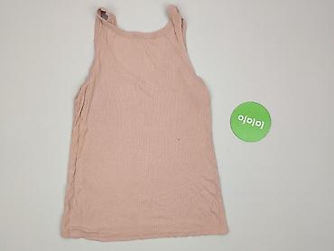 kith t shirty: T-shirt damski, rozmiar S — 3