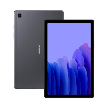 samsung galaxy tab a7 qiymeti: İşlənmiş Samsung Galaxy Tab A7, 10,4", 64 GB, Pulsuz çatdırılma, Rayonlara çatdırılma, Ünvandan götürmə