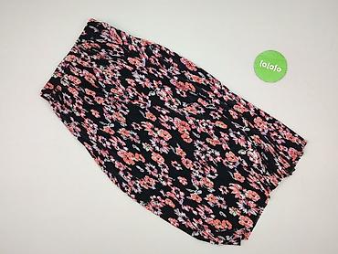janina stretch: Esmara, Spódnica damska, rozmiar XS — 3