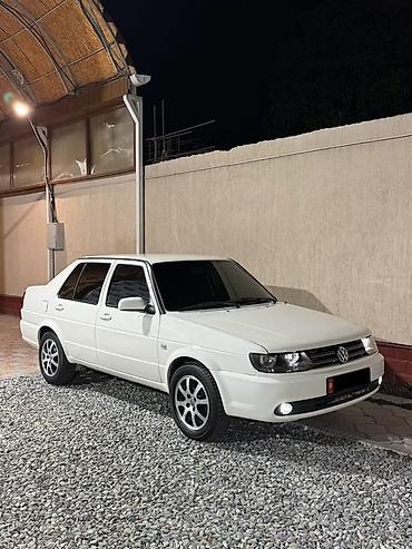 ремонт рулевой рейки бишкек цена: Volkswagen Jetta: 2012 г., 1.6 л, Механика, Бензин, Седан — 1