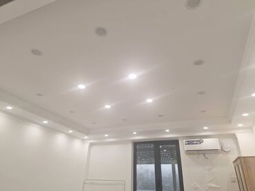 Электрики: Электрик | Демонтаж электроприборов, Монтаж выключателей, Монтаж розеток Больше 6 лет опыта — 23