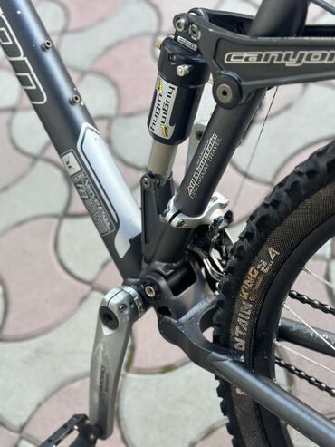 Городские велосипеды: Из Германии — 19