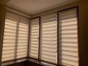 Жалюзи и рольшторы: ЖАЛЮЗИ КАРНИЗЫ РОЛЛ ШТОРЫ 25 ЛЕТ НА РЫНКЕ Изготавливаем жалюзи на — 11