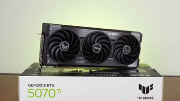 видеокарты nvidia p104 100 (mining): Видео карта, Жаңы, GeForce RTX, 16 GB, ПК үчүн