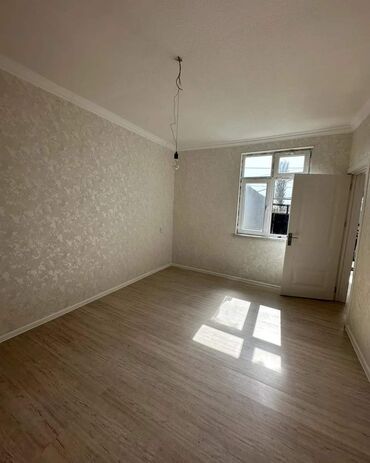 Malyar işləri: Aboy ustasi profsanal şekilde iş görülür 2 neferik cəld ve səliqəli iş — 4