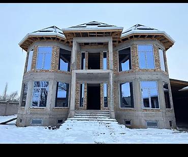 Готовые деревянные окна: Окна двери витражи балкон пластиковые Алюминиевые окна двери — 16