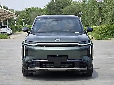 На заказ GAC S7 - Trumpchi S7 2WD 205km/h rjvkgtrnfwbz - Max от 2025 at lalafo.kg На заказ GAC S7 - Trumpchi S7 2WD 205km/h rjvkgtrnfwbz - Max от 2025