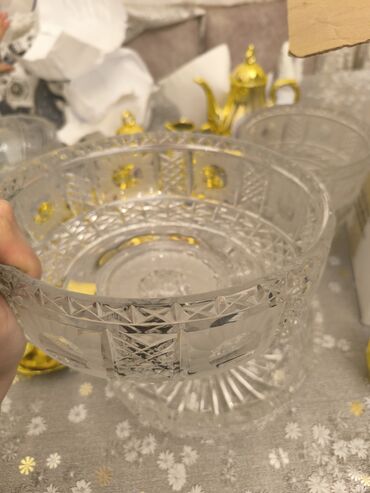 Digər: Digər — 10