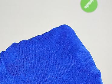 spodnica maxi: Shein, Spódnica damska, rozmiar S — 6