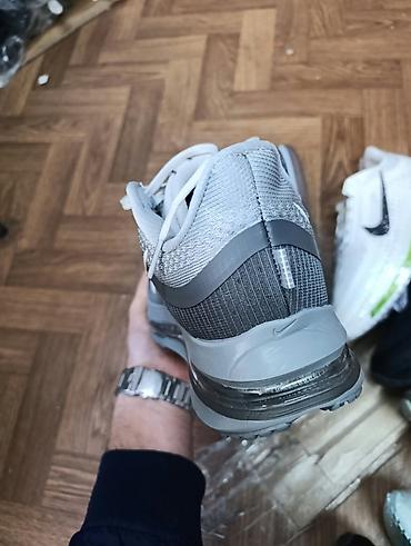 nike star runner: Nike air max Pegasus patike A klasa NOVO Novo Brojevi 41 do 46 fb — 10