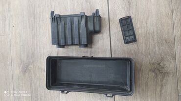 Другие автозапчасти: ПРОДАЮ это не разбор есть только то что на фото Тоета Эстима Тойоту — 34