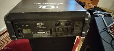 Sintezatorlar: Sintezator, Korg, İşlənmiş, Ünvandan götürmə -da lalafo.az — 8 Sintezatorlar: Sintezator, Korg, İşlənmiş, Ünvandan götürmə — 8