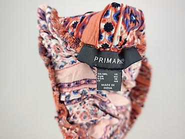 kraina stylu: Primark, Spódnica damska, rozmiar XL — 4