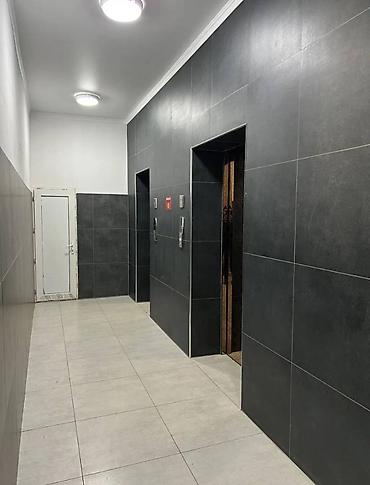 Продажа квартир: 2 комнаты, 75 м², Элитка, 6 этаж, Дизайнерский ремонт — 13