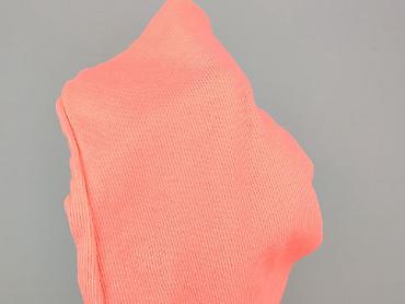 la pl: La Pia, Top damski, rozmiar One size — 6