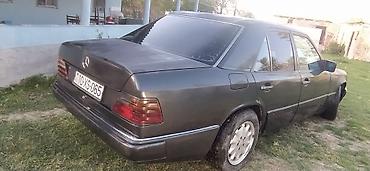 turbo az mercedes c300: Maşın ideal vəziyyətdədir heç bir problemi yoxdur olsa belə başımdan — 3