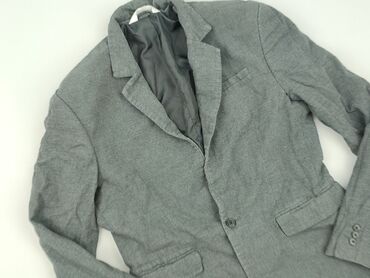 Піджак дитячий, H&M, 14 р., 158-164 см, стан - Дуже гарний