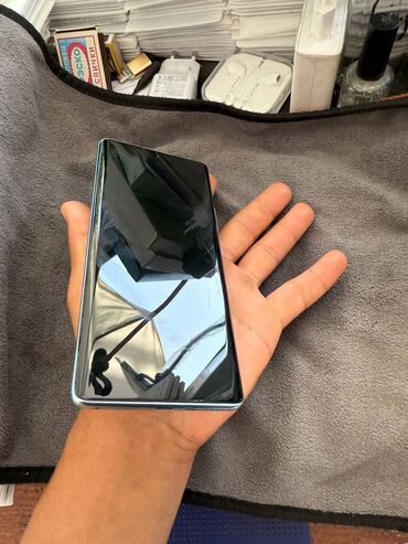 ноутбук 2021: Redmi, Redmi Note 14 Pro, Колдонулган, 256 ГБ, 2 SIM