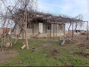 yaşam əmlak: 4 otaqlı, 75 kv. m, Kredit yoxdur, Orta təmir — 1