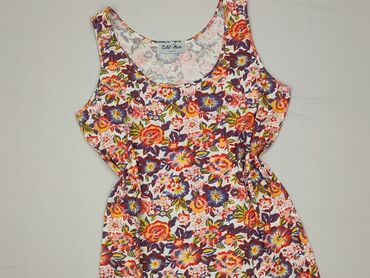 Women's Clothing: Women's blouse, size M (EU 38)
