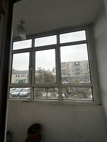 Продажа квартир: 2 комнаты, 54 м² — 18