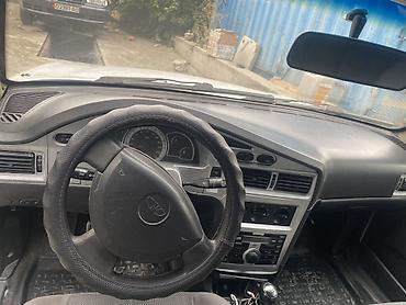 такси прикуриватель ош: Другие автомобили — 5