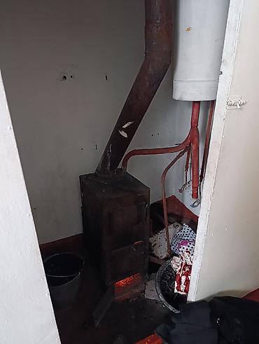 Продажа коттеджей и домов: ПРОДАЁТСЯ  — 16