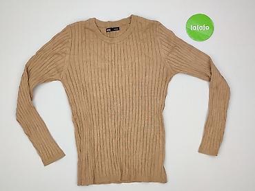 vinted pl: Sinsay, Sweter damski, rozmiar L — 2