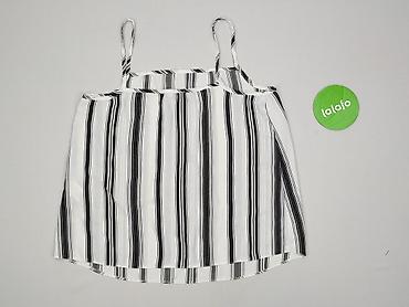 bluzka marki mango: New Look, Top damski, rozmiar M — 3