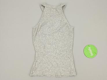 flat: Even&Odd, T-shirt damski, rozmiar S — 3