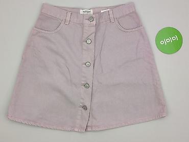 house cargo: House of Denim, Spódnica damska, rozmiar M — 2