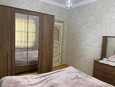 Həyət evləri və villaların satışı: Çox Çox Təcili Satılır ❗️❗️❗️ Sənəd:Paket Kupça ✅ Bağ evi Binəqədi — 15
