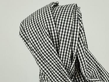 autograph m: Marks & Spencer, Koszula damska, rozmiar L — 6