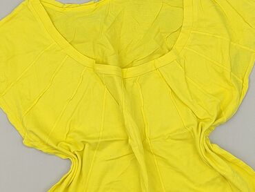 Women: Women`s T-shirt, Marks & Spencer, size 4XL (EU 48)