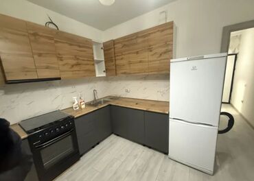 Долгосрочная аренда квартир: 1 комната, Агентство недвижимости — 7