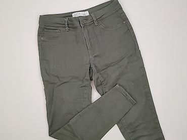 primark jeans: Primark, Jeansy damskie, rozmiar M — 1