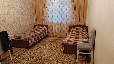 Həyət evləri və villaların satışı: Biləcəri 5 otaqlı, 200 kv. m, Kredit yoxdur, Yeni təmirli — 13