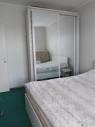 роял централ парк: 3 комнаты, 64 м², 1 этаж, Косметический ремонт — 10