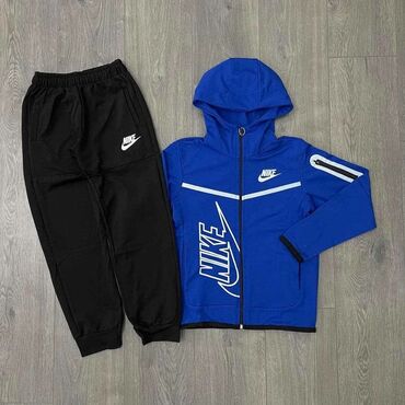 lacoste muska trenerka: Nike, 140-146