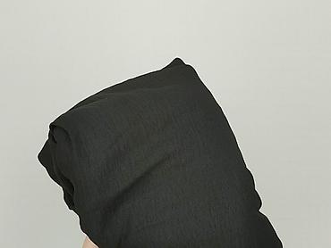 m: Women`s dress, size L — 5