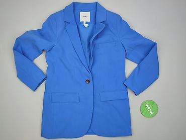 bomberka stradivarius: Marynarka damska, rozmiar S — 2