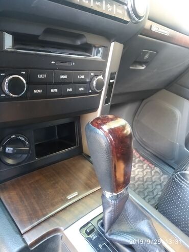 Digər salon aksesuarları: Sükan üçün mebel .mebel olmayan sükanlara mebel düzəlməsi.zədələnmiş — 4