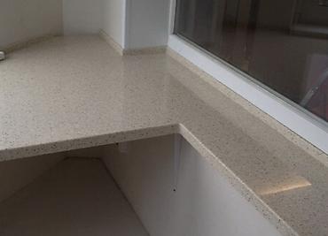 Кухонные мойки: ʍы ᴄᴨᴇциᴀᴧизиᴩуᴇʍᴄя нᴀ изᴦоᴛоʙᴧᴇниᴇ ʙыᴄоᴋоᴋᴀчᴇᴄᴛʙᴇнноᴦо издᴇᴧий из — 13