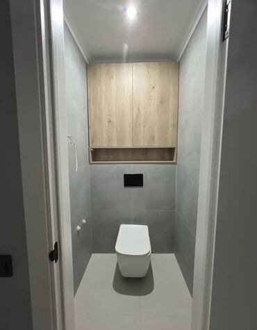 Продажа участков: 3 комнаты, 70 м², Элитка, 12 этаж, Дизайнерский ремонт