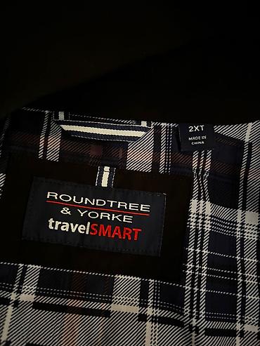 pull and: Большие размеры привезены с Америки оригинал . Очень легкаяRoundTred — 5